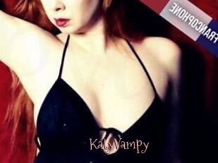 KatyVampy