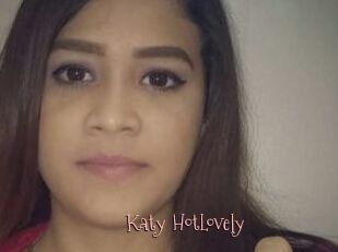 Katy_HotLovely