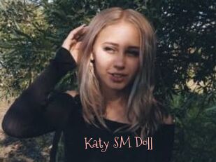 Katy_SM_Doll