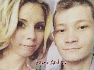 Katya_Andrey