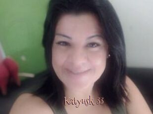 Katyusk_33