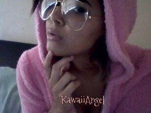 KawaiiAngel