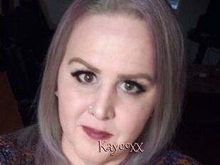 Kaycoxx