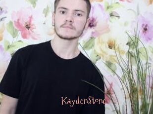 KaydenStone