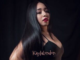 KaylaLondon