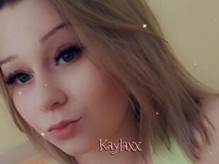 Kaylaxx