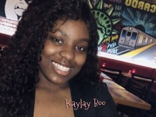 Kaylay_Boo