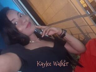 Kaylee_Walker