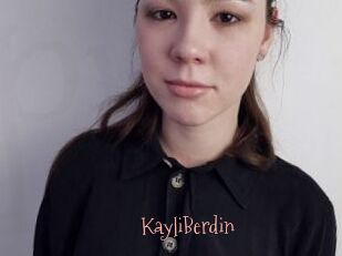 KayliBerdin