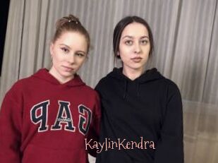 KaylinKendra