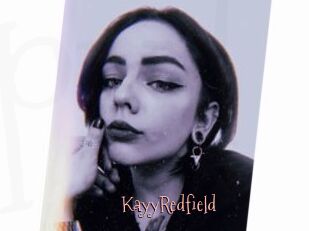 KayyRedfield