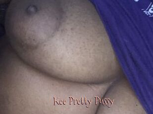 Kee_Pretty_Pussy