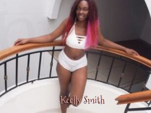 Keelly_Smith