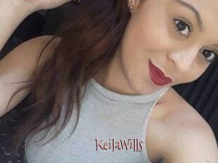 Keila_Wills