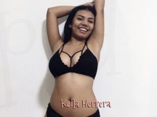 Keila_Herrera