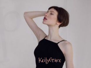 KeilyGrace