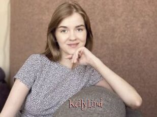 KeilyLind