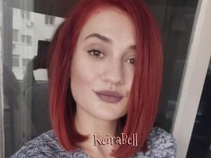 KeiraBell