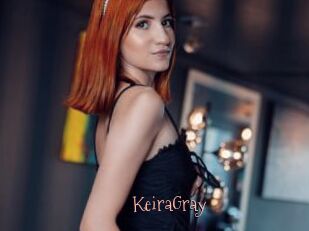 KeiraGray