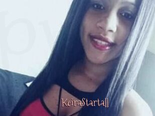 KeiraStartall