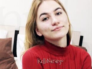 KelliNaranjo