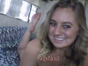 Kelly_Alexis