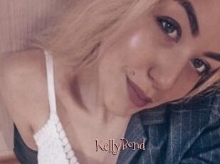 KellyBond