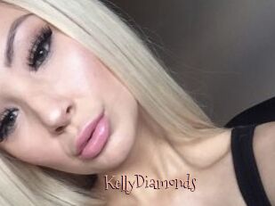 KellyDiamonds