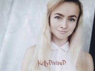 KellyDivineD