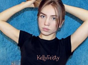 KellyFeisty