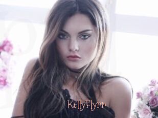 KellyFlynn