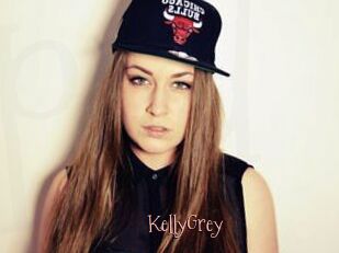 KellyGrey