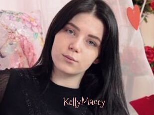 KellyMacey