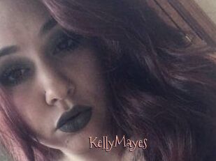 Kelly_Mayes