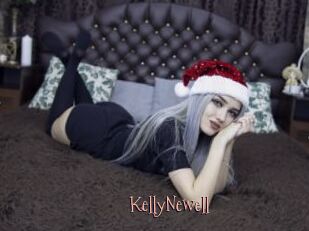 KellyNewell