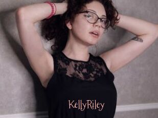 KellyRiley