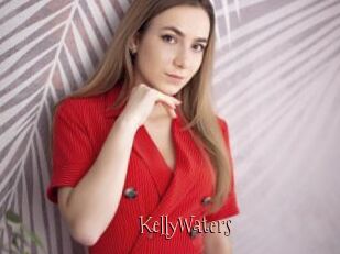 KellyWaters