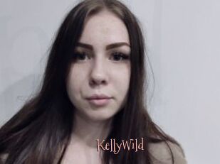 KellyWild