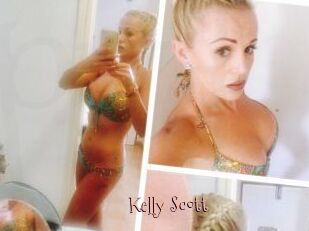 Kelly_Scott