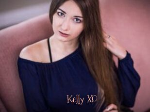 Kelly_XO