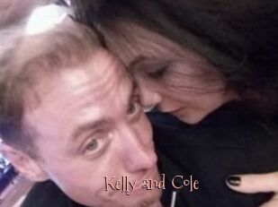 Kelly_and_Cole