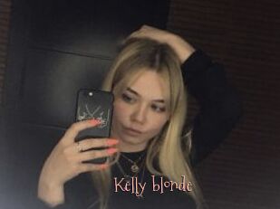 Kelly_blonde