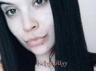 KellyyKittyy