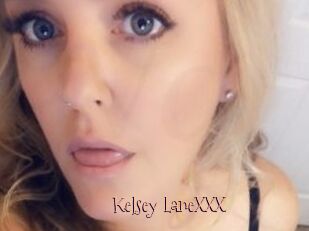 Kelsey_LaneXXX