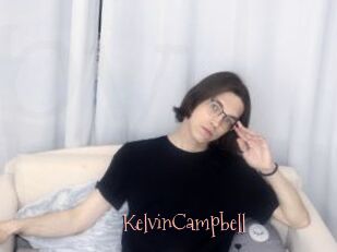 KelvinCampbell