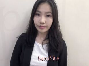 KemiMun