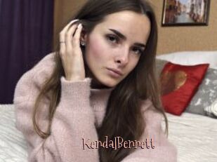 KendalBennett