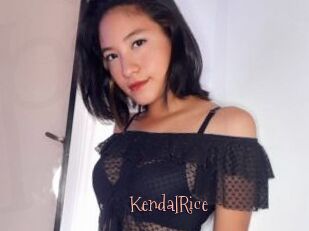 KendalRice