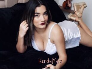 KendalYara