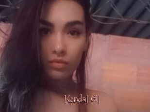 Kendal_Gil